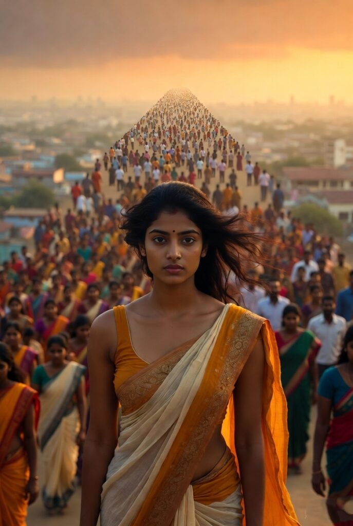 ontari Mahila