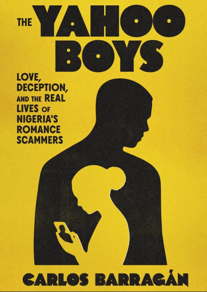 Yahoo Boys