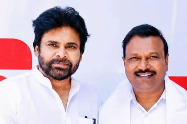 Gadala Janasena