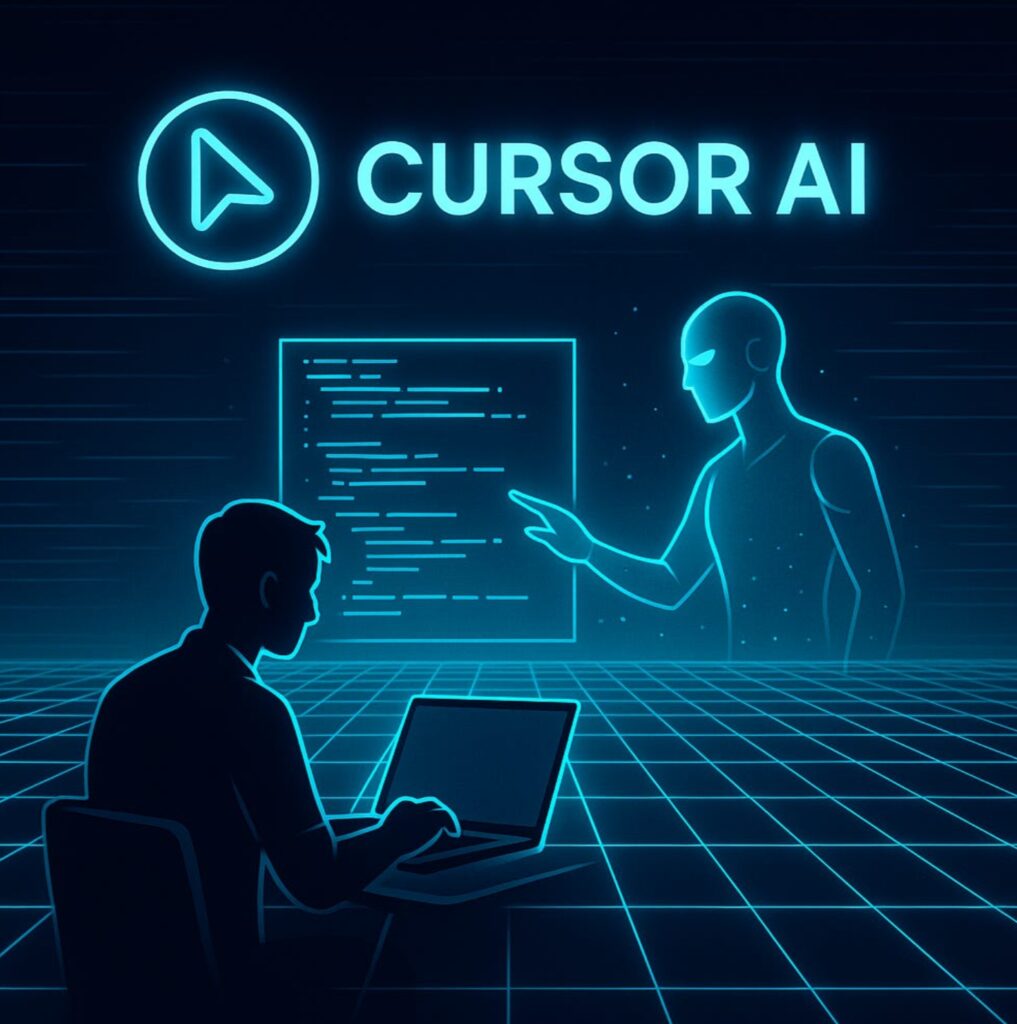Cursor AI