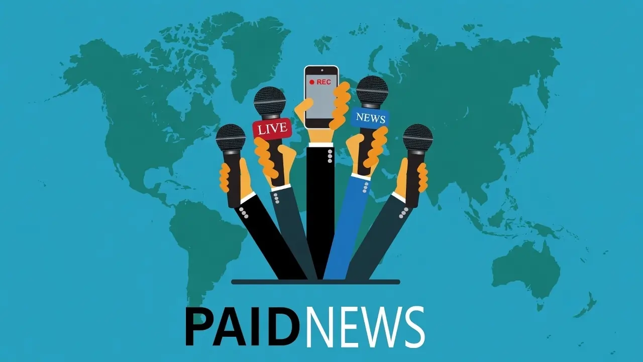 News System