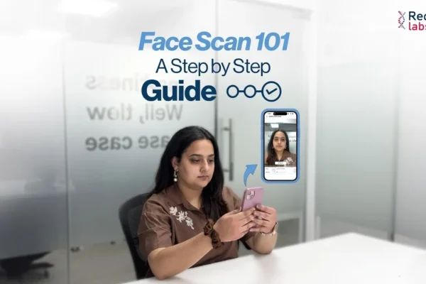 Face Scan 101