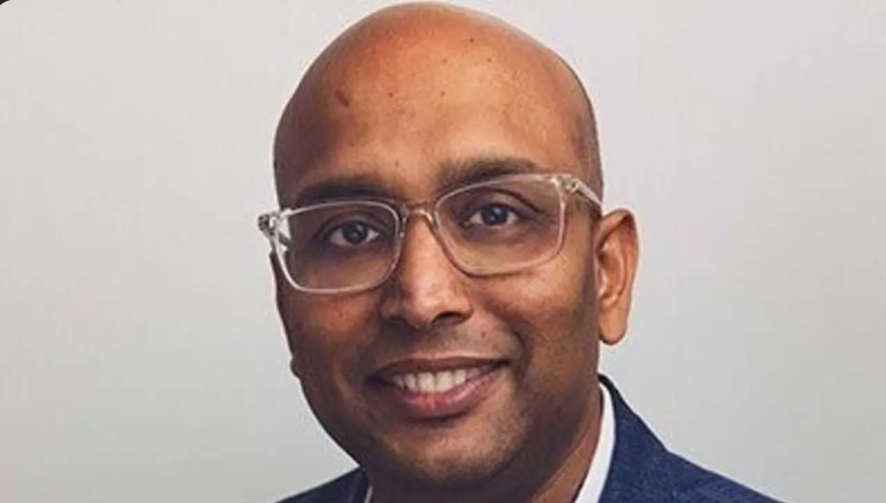 Shankh MItra