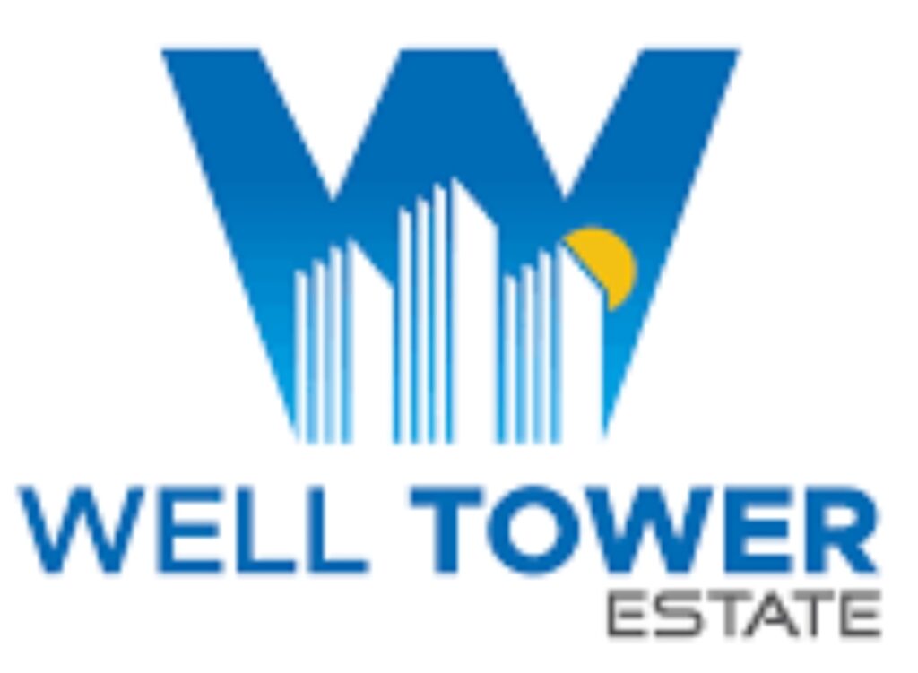 Well Tower Estate