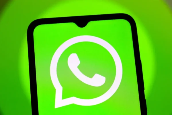 Whats App