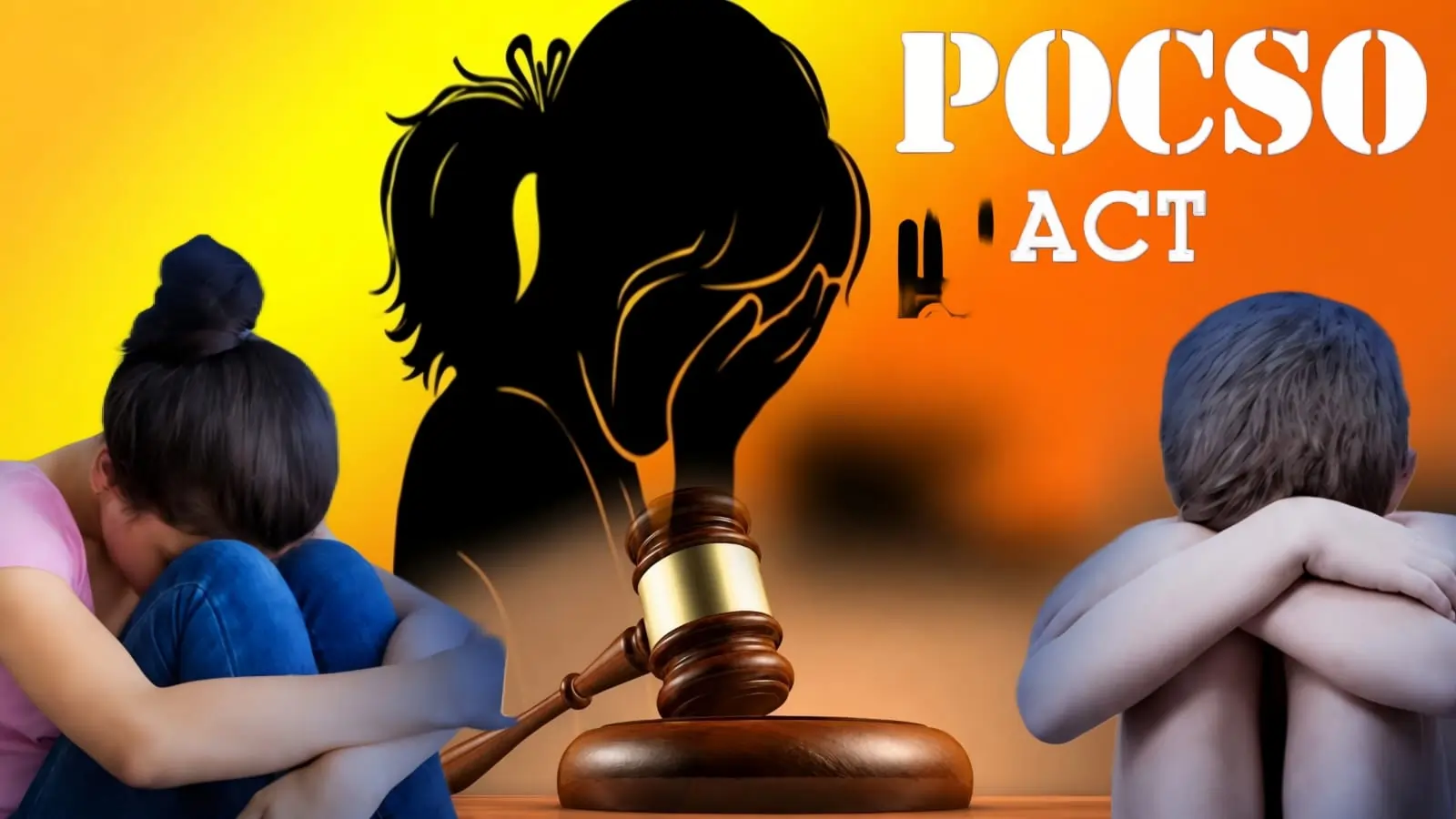 టీనేజర్లు పారిపోతే ఆపగలమా? – ఇష్టపూర్వకంగా వెళ్తే పోక్సో కేసు పెట్టడమా?