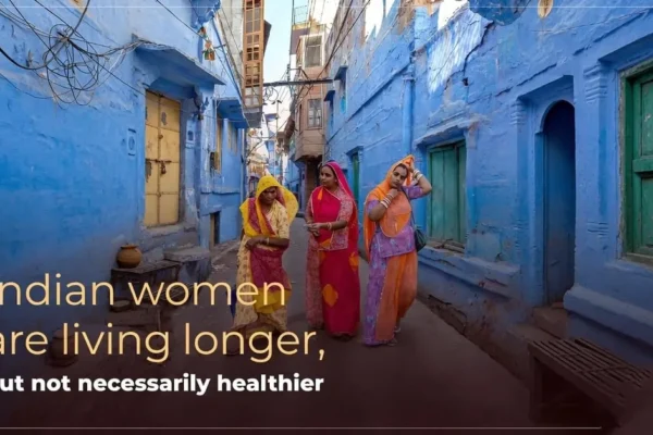 Bharat Mahila