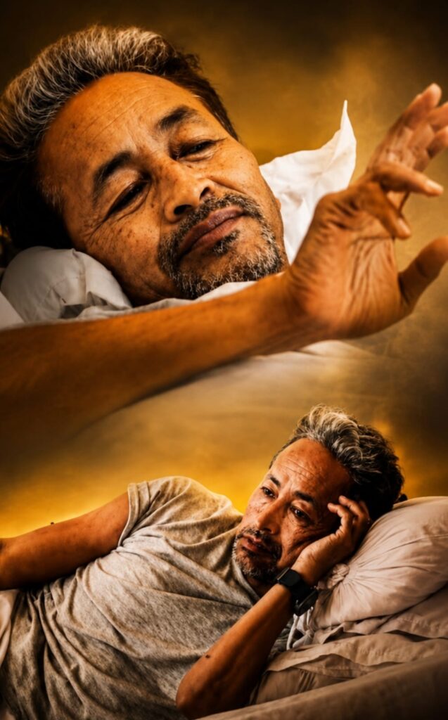 Sonam Wangchuk Hunger Strike