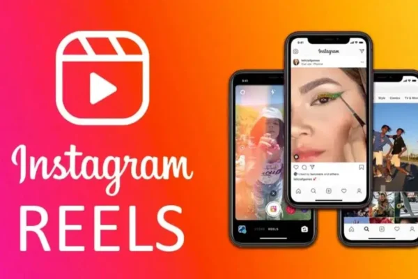 Insta Reels Vs Politics