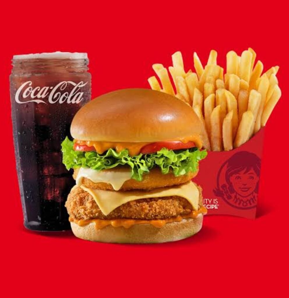 No Junk Foods Near Schools - Maharashtra Government