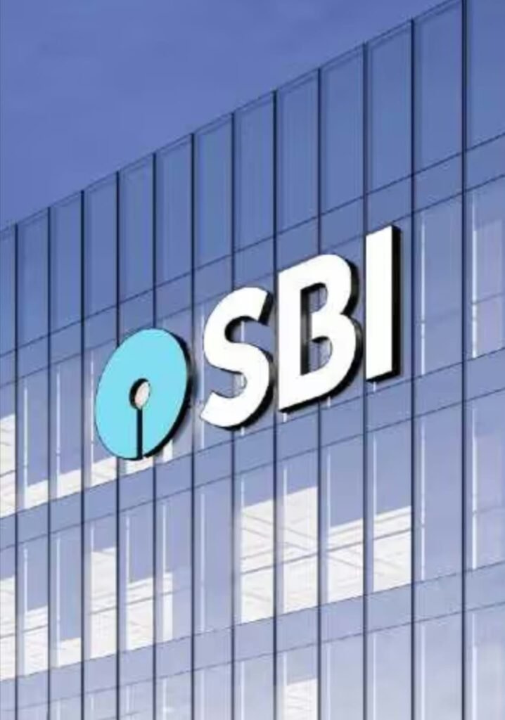 Highest Package Jobs in SBI