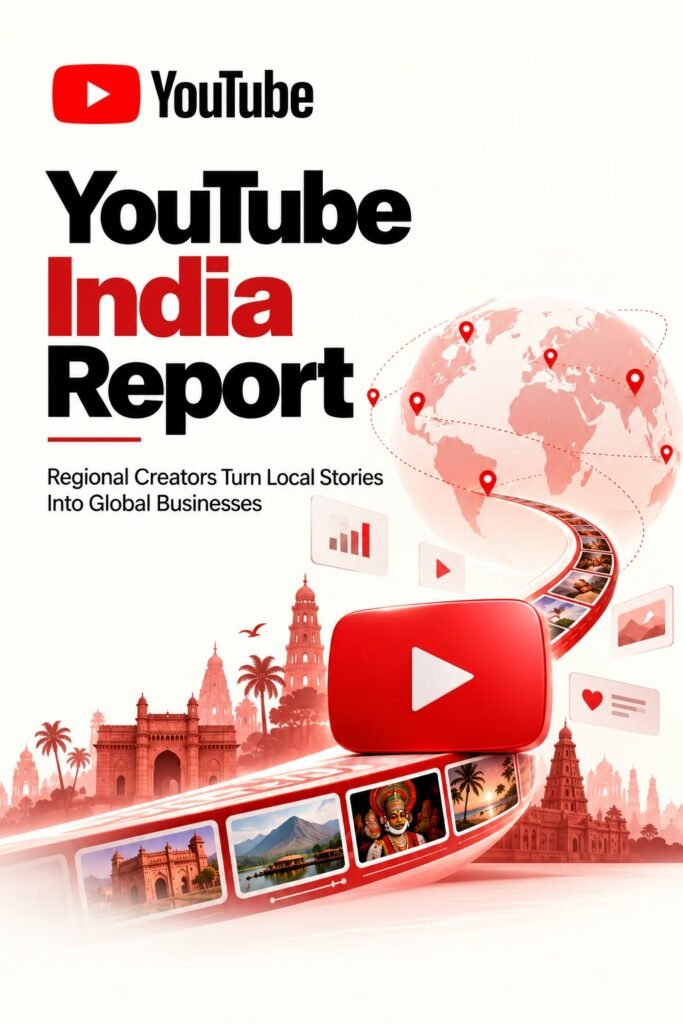 You tube Income